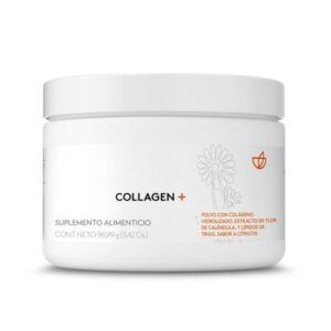 Colágeno