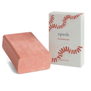 Polishing Bar