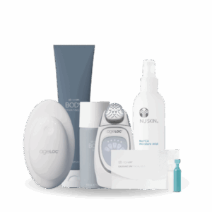 Kit Belleza & Bienestar