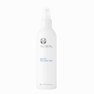 Napca Moisture Mist