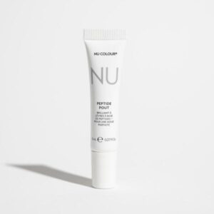 Nu Colour Peptide Pout