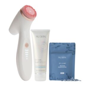 Lumi Spa