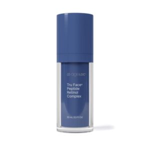 Retinol